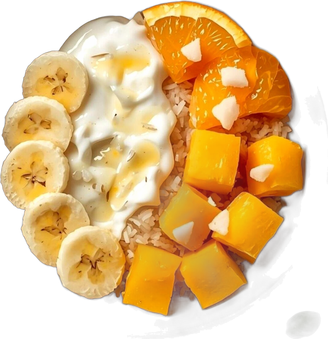 Taiwan bowl