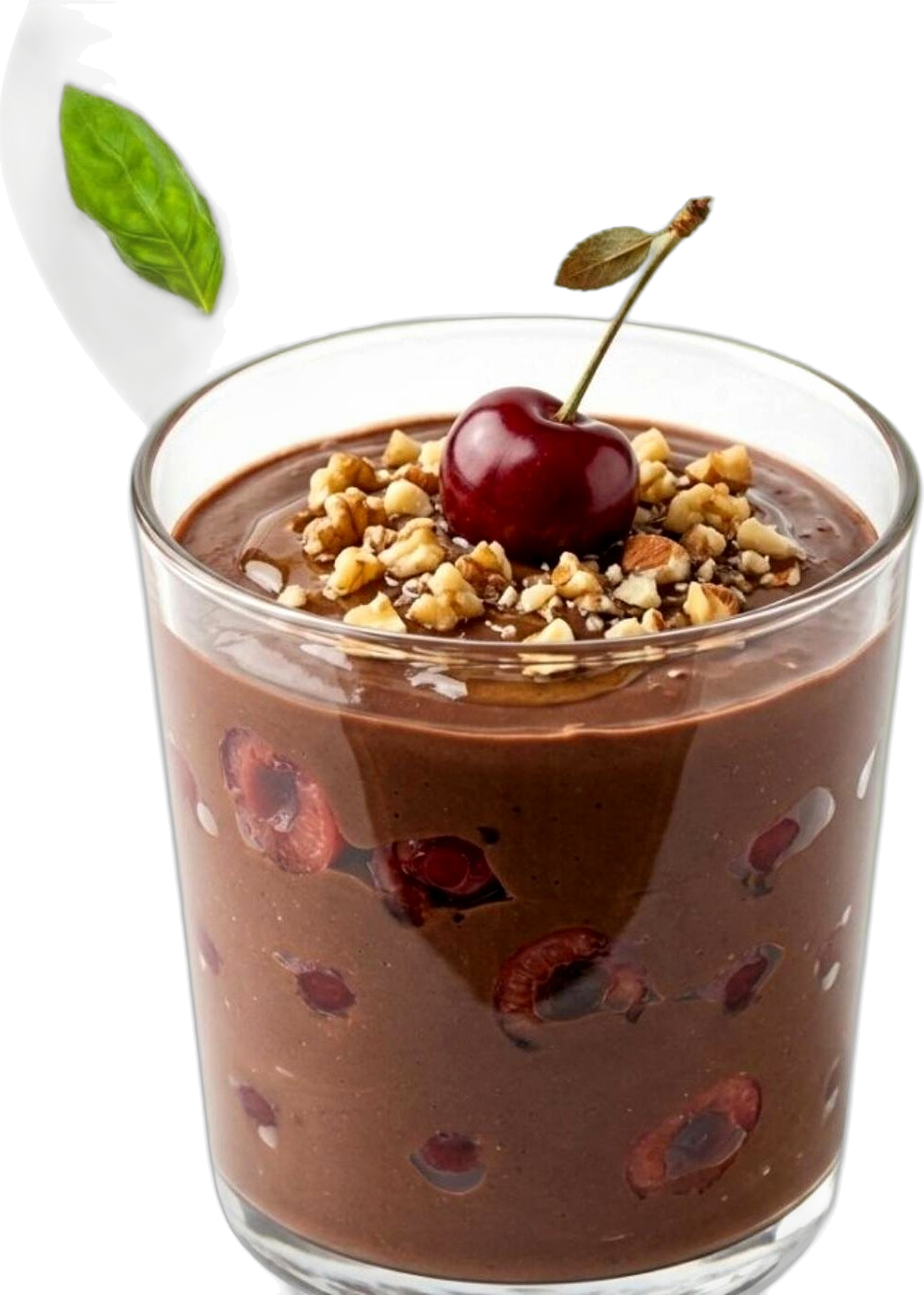Winter cherry