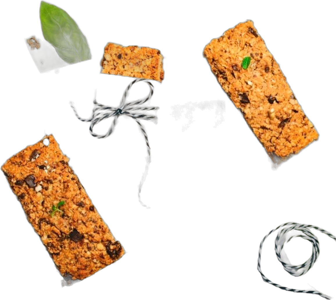Fruit Bar