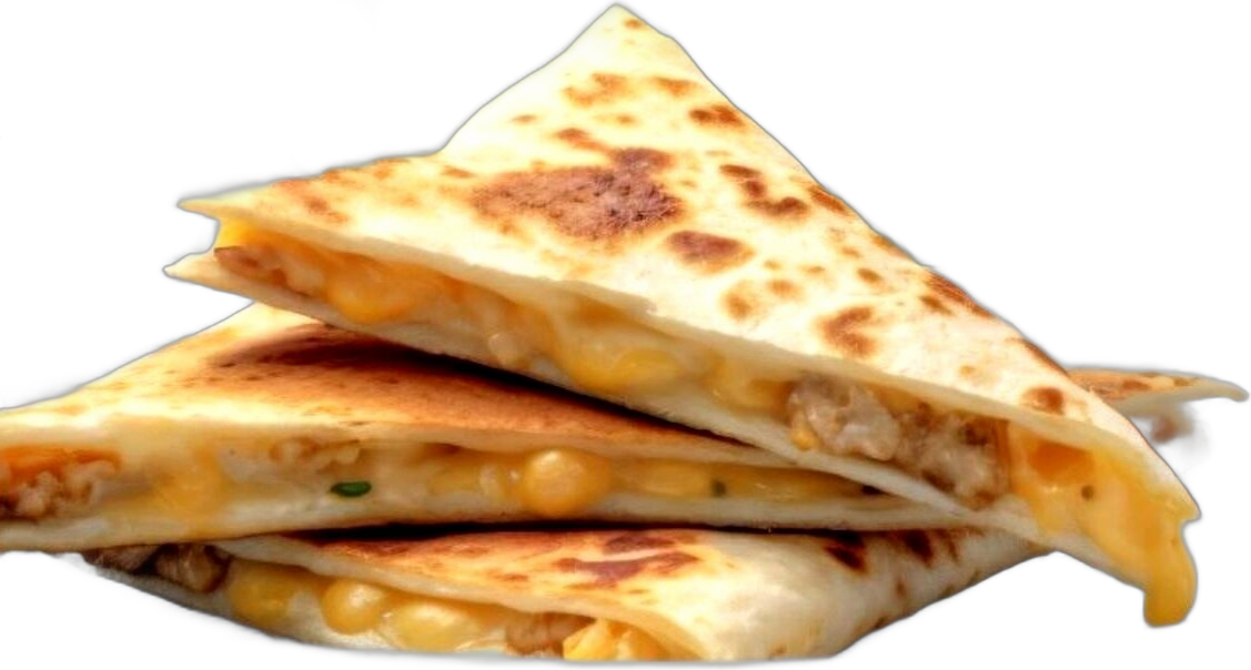 Mexican Sandwich