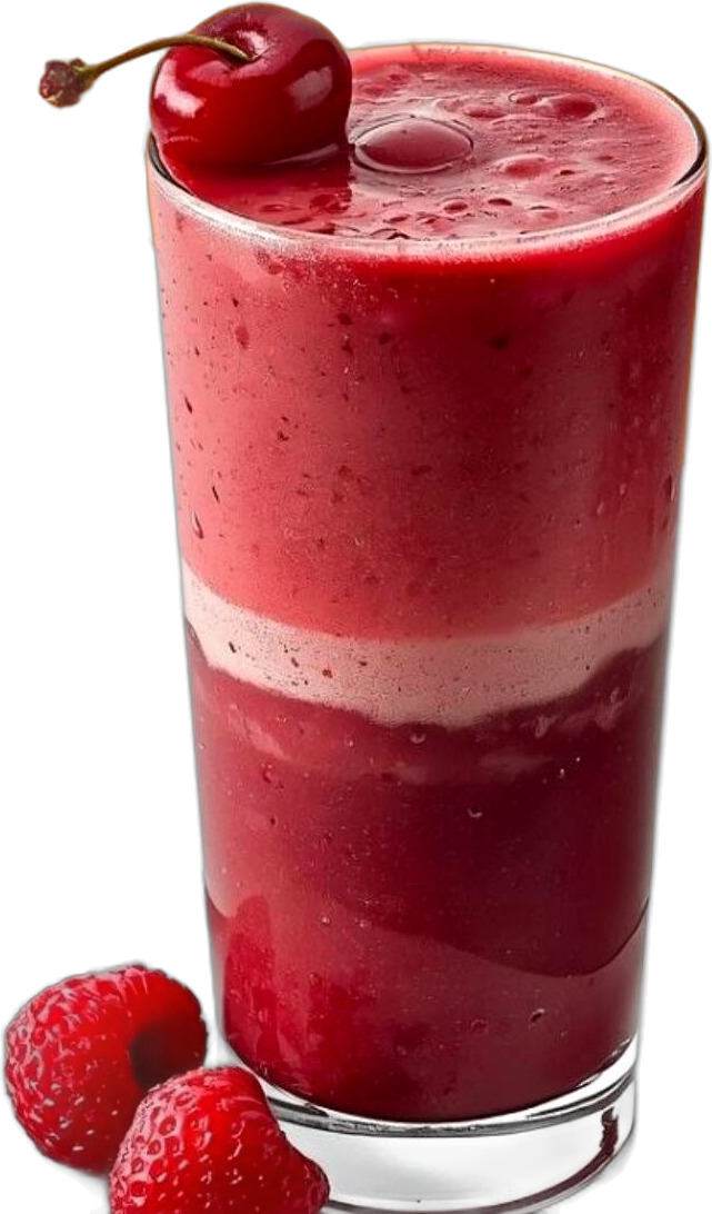 Dr. Pepper