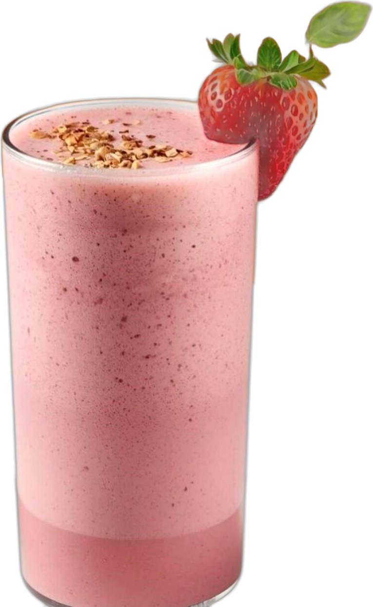 Pina Colada