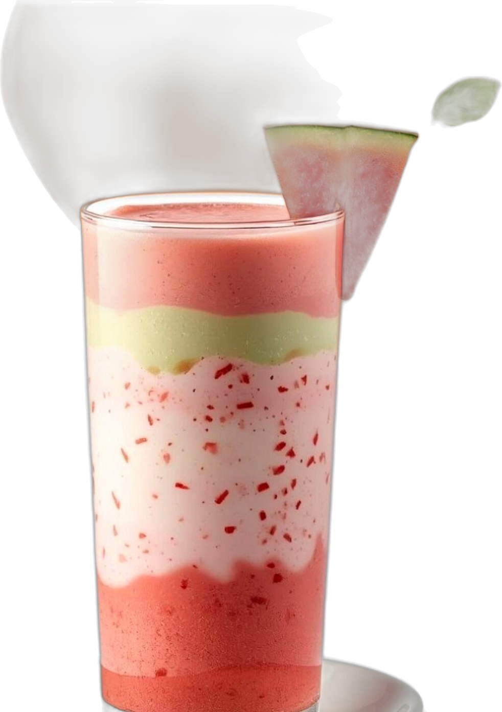 Banana Shake