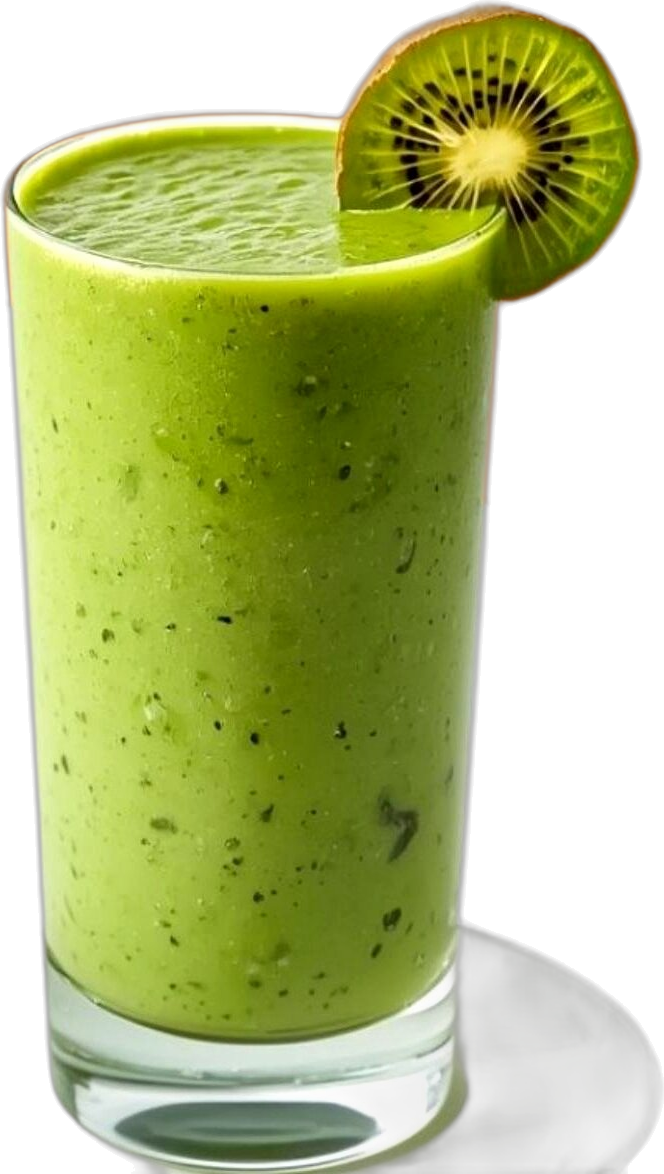 Fanta Stico