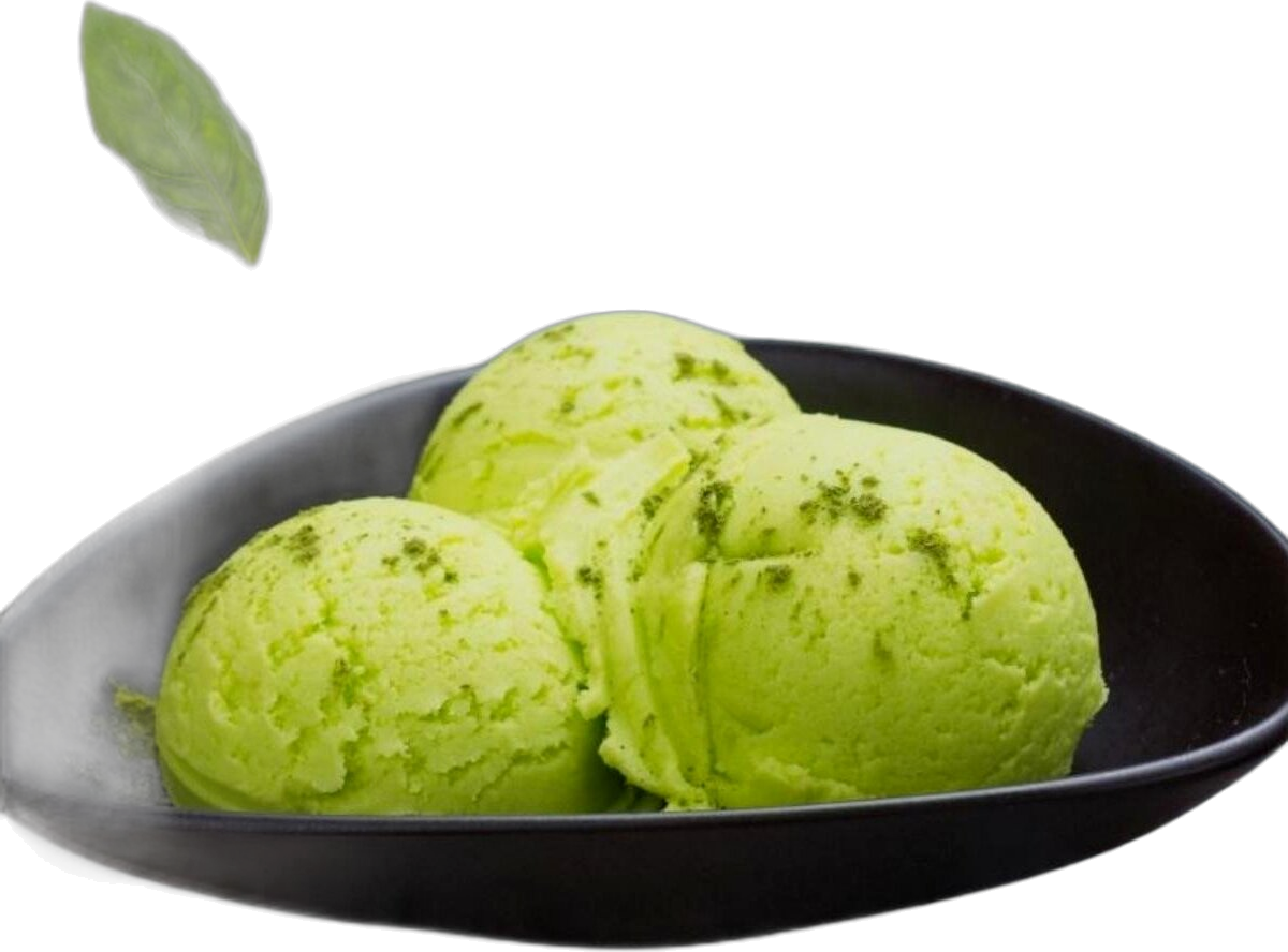 Green Peace