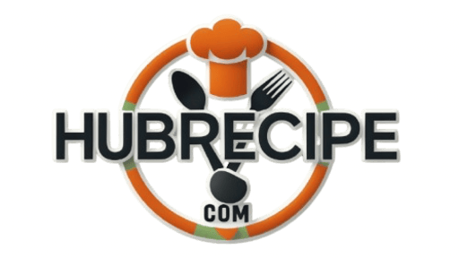 hubrecipe.com